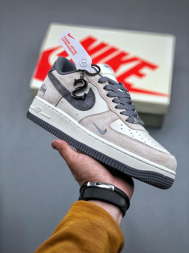 Nike Air Force 1 Shoes